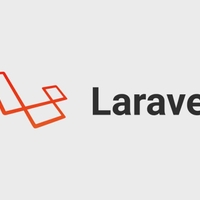 What is Laravel and why you should learn it?