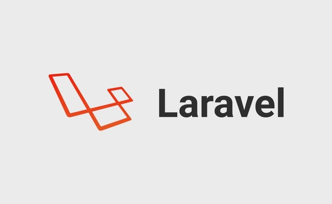 What is Laravel and why you should learn it?