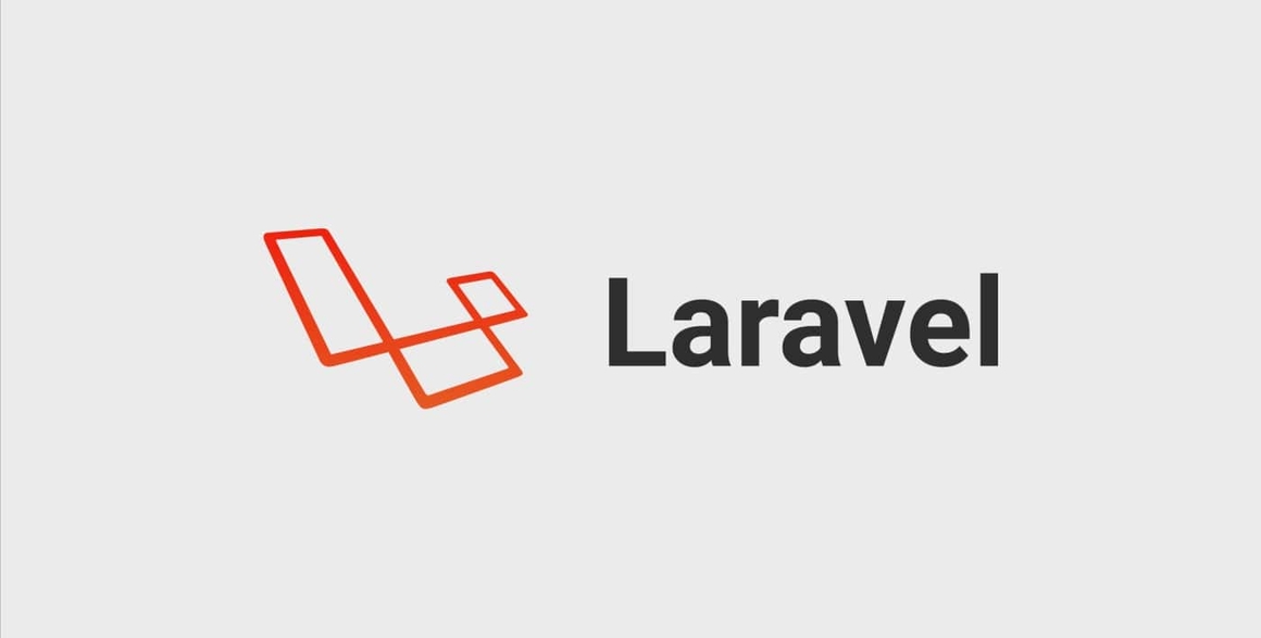 What is Laravel and why you should learn it?