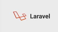 What is Laravel and why you should learn it?