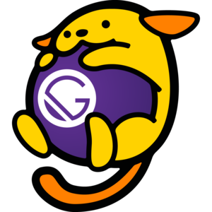 gatsby-source-wordpress v4 logo