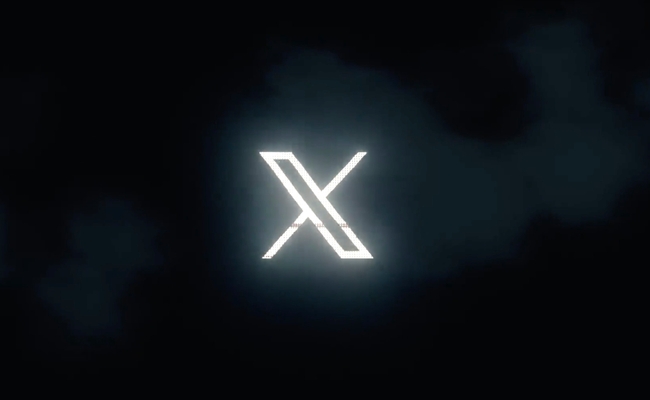 Goodbye Little Birdie, Hello X: Elon Musk Shakes Up Twitter Yet Again!