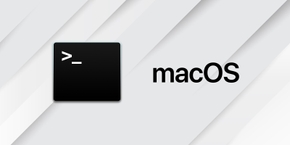 unzip mac terminal unzip mac terminal