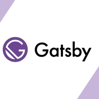 Extending Gatsby Link in Typescript