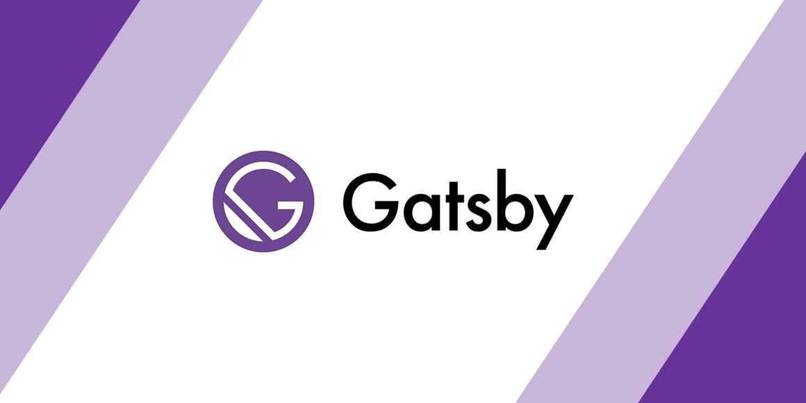 Extending Gatsby Link in Typescript