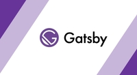 Extending Gatsby Link in Typescript