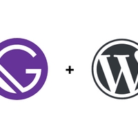 Gatsby Source WordPress Plugin v4 Released