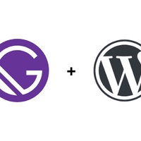 Fix Gatsby crash when uploading an image in WordPress