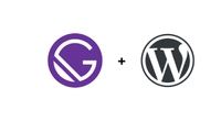 Fix Gatsby crash when uploading an image in WordPress