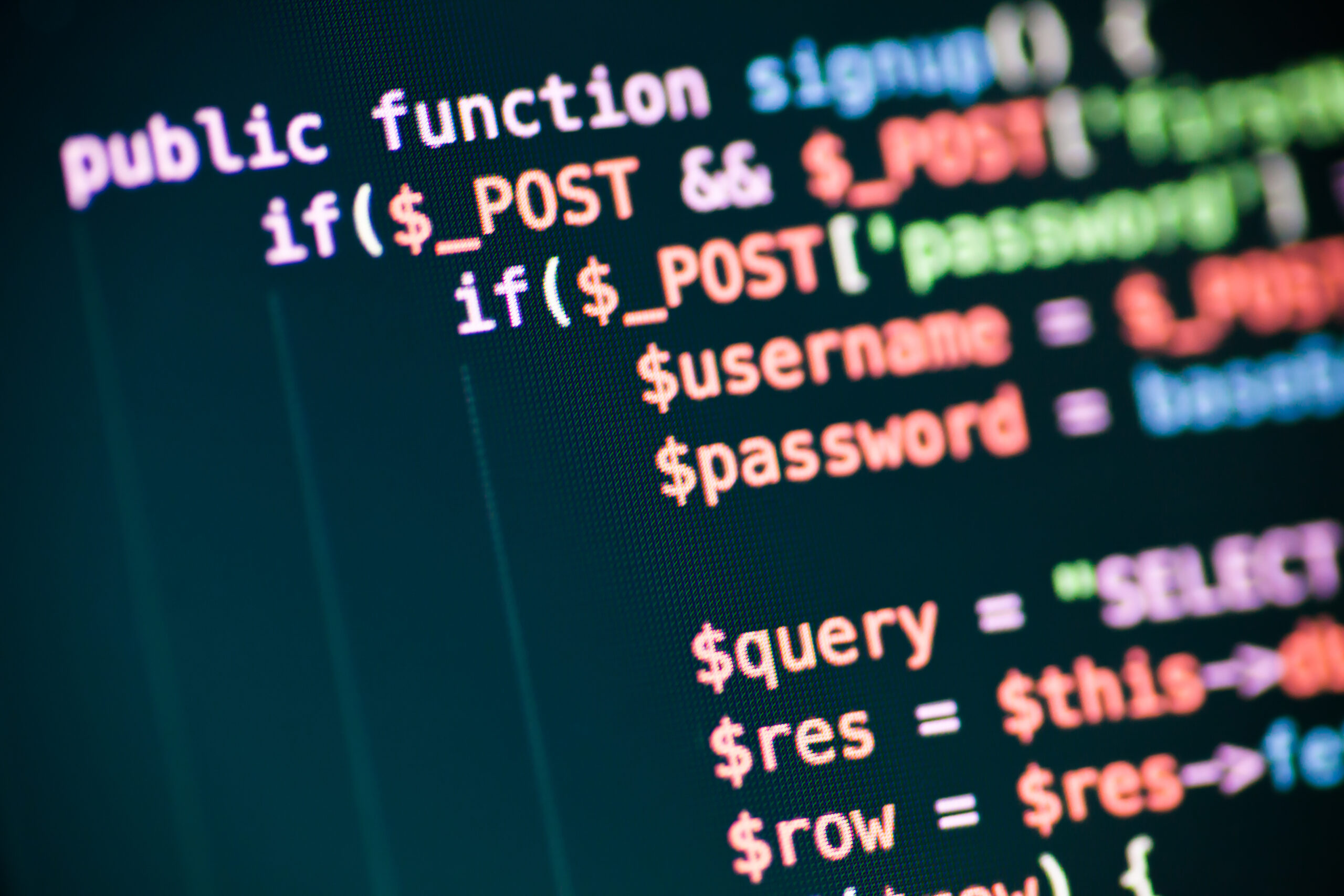 Extending singleton in PHP to avoid boilerplate code | Polynique