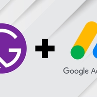 Best way to add Google AdSense to Gatsby