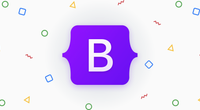 Bootstrap 5 beta has finally arrived