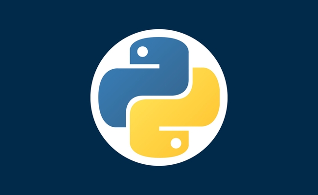 How to merge PDF documents using Python