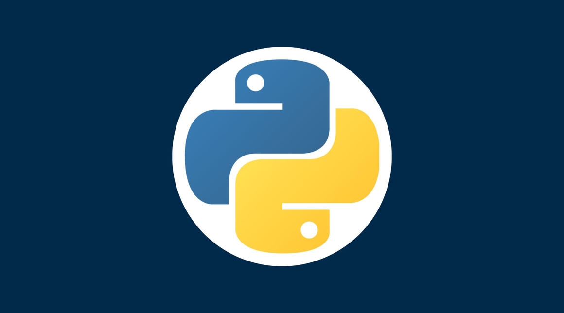 How to merge PDF documents using Python