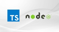 How to add TypeScript to an existing Node.js project