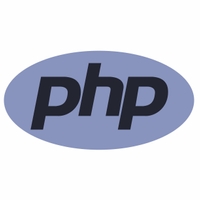 Format DateTime in PHP