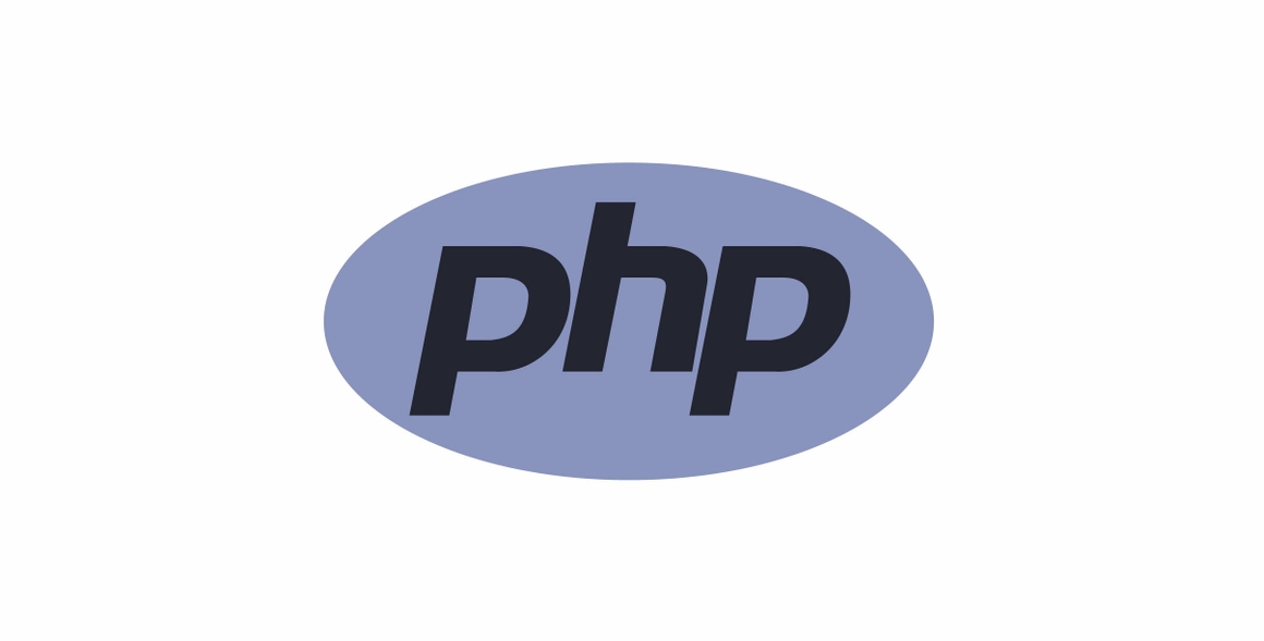 Format DateTime in PHP