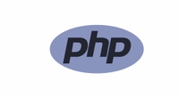How to convert DateTime to String in PHP