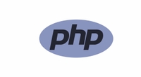 Format DateTime in PHP