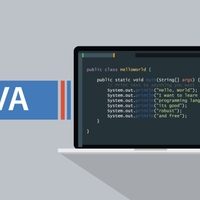 How to calculate the difference between Dates in Java