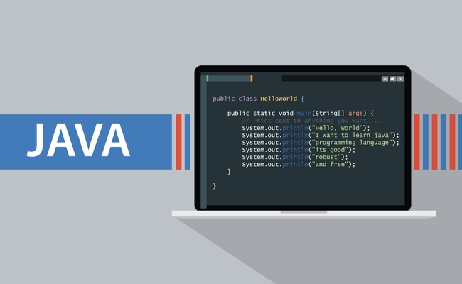 How to calculate the difference between Dates in Java