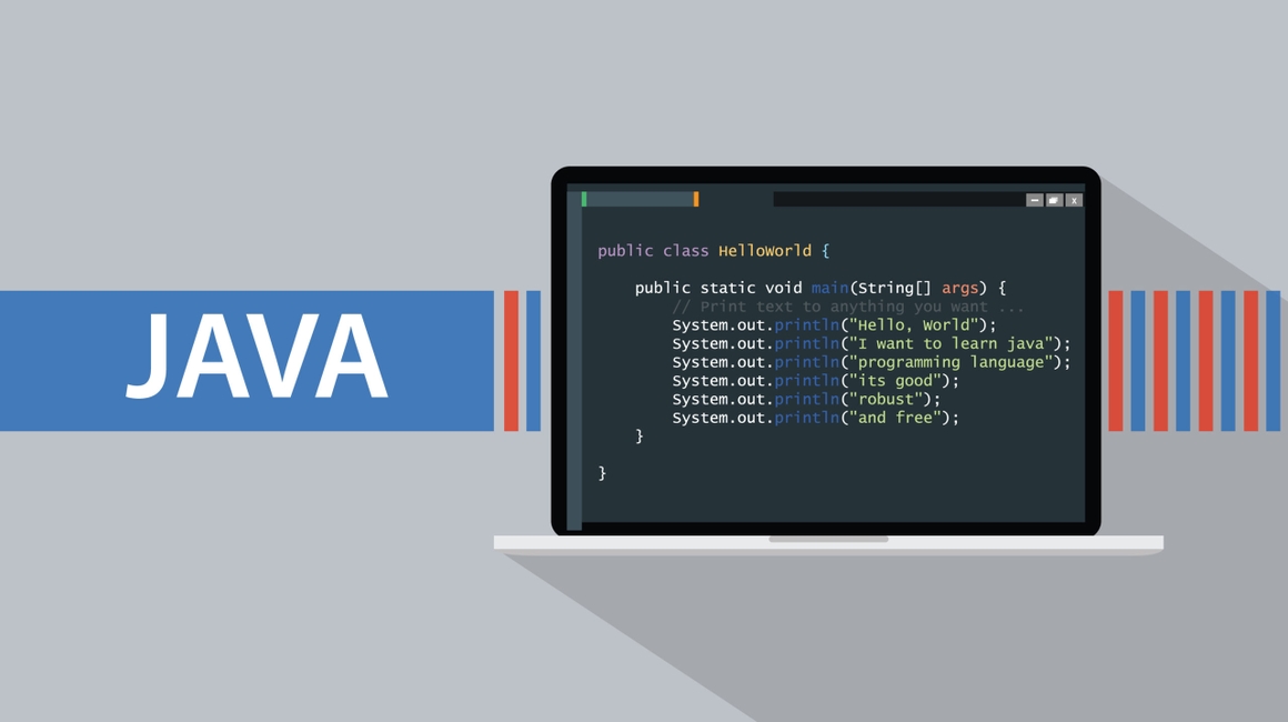 How to calculate the difference between Dates in Java