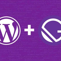 Add Related Posts to Gatsby WordPress