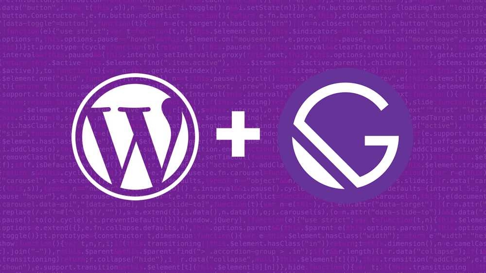 Add Related Posts to Gatsby WordPress