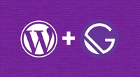 Add Related Posts to Gatsby WordPress