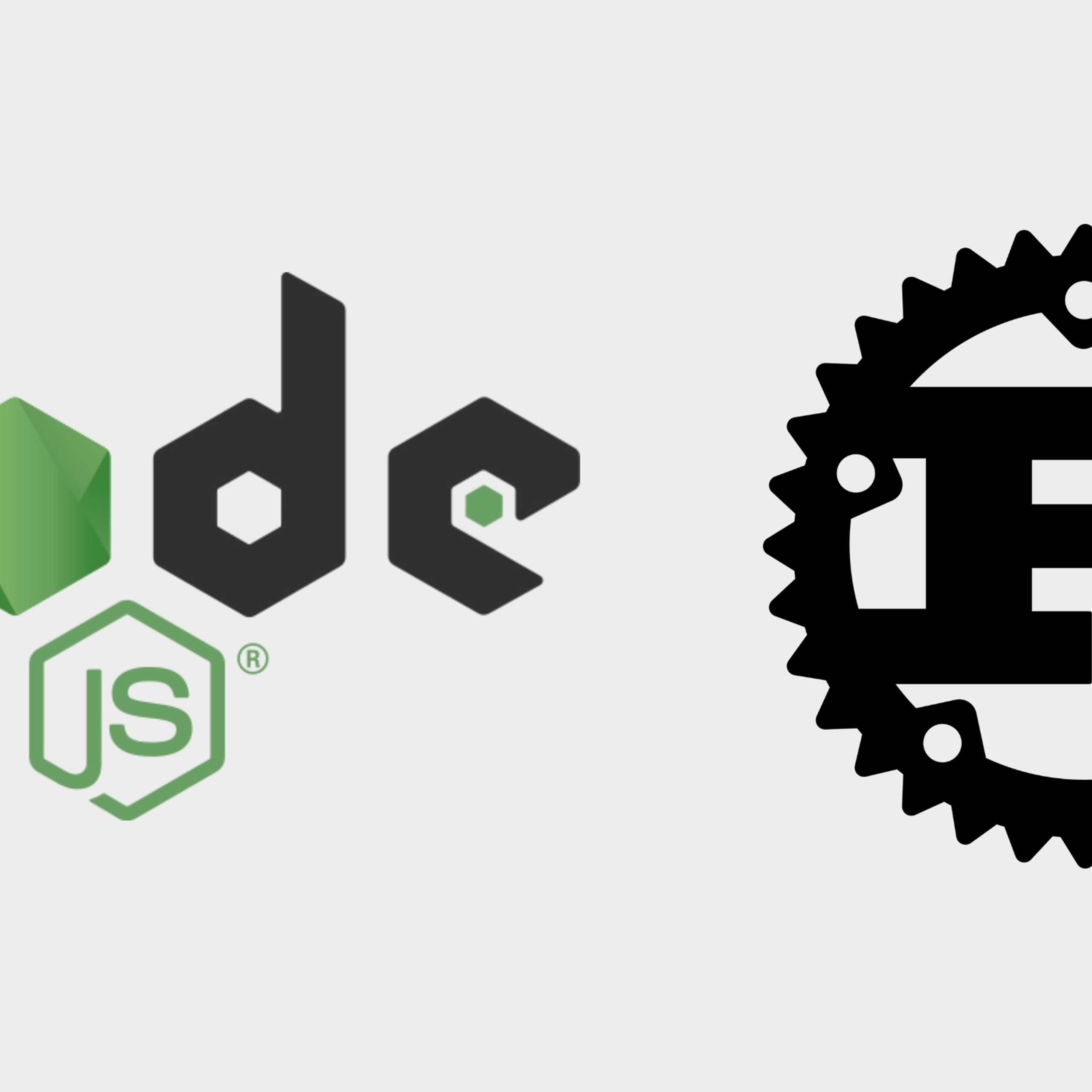 Node js sequelize. Express js. sequelize logo png.