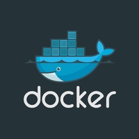 Docker build Multi-Platform Images