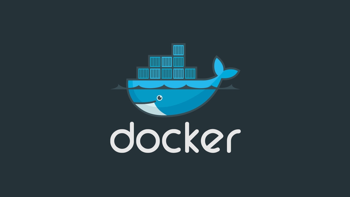 Docker build Multi-Platform Images