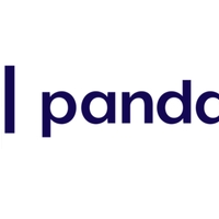 How to reorder columns in Pandas DataFrame