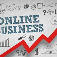 Tools to Start & Grow Your Online Business