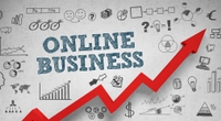 Tools to Start & Grow Your Online Business