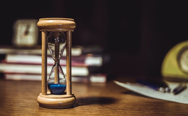 How to use React Suspense to optimize Web Applications