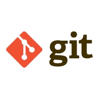 How to Delete Git Branches on Local and Remote Repositories: A Comprehensive Guide