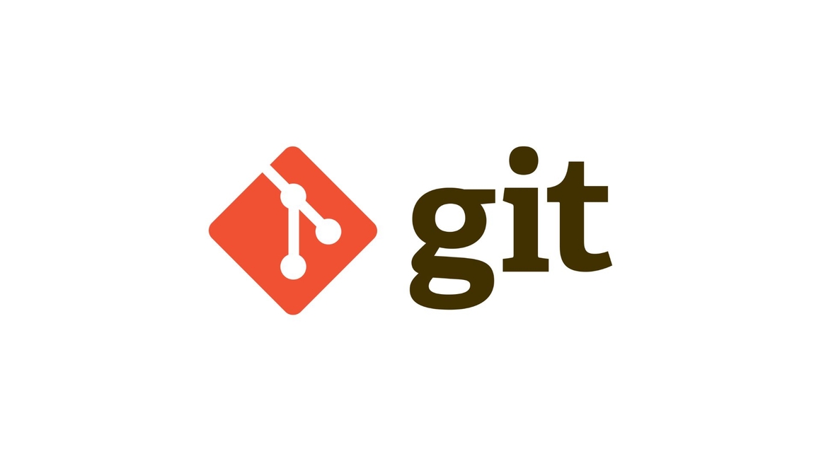 How to Delete Git Branches on Local and Remote Repositories: A Comprehensive Guide
