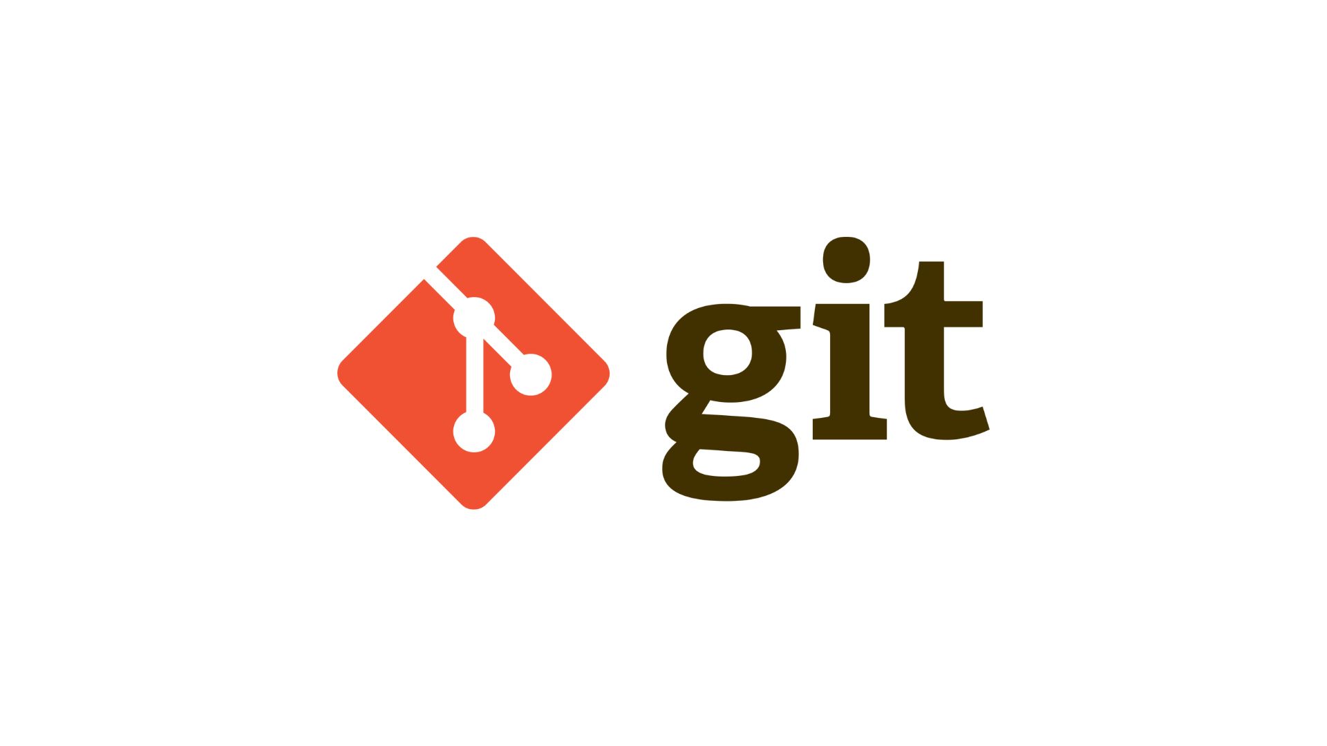 Get git. Git. Git лого. Система контроля версий git. Bash логотип.