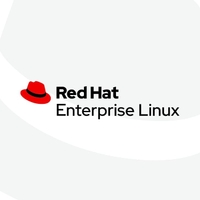 Red Hat Enterprise Linux free for everyone