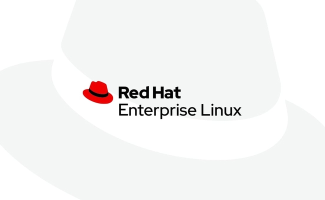 Red Hat Enterprise Linux free for everyone