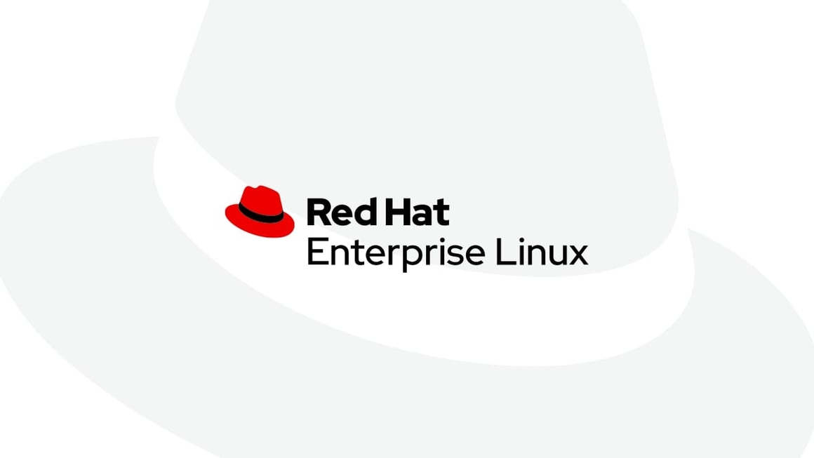 Red Hat Enterprise Linux free for everyone