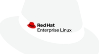 Red Hat Enterprise Linux free for everyone