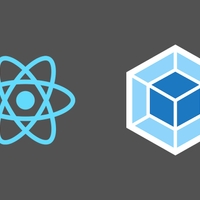 How to add React to an existing Webpack project