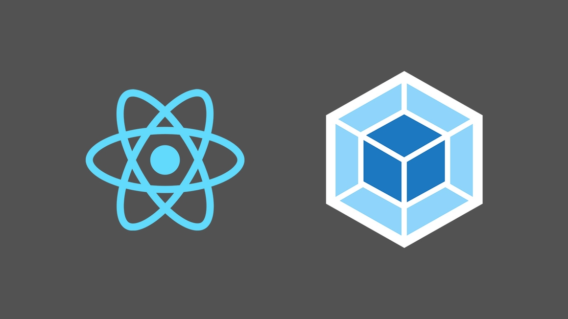 How to add React to an existing Webpack project