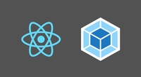 How to add React to an existing Webpack project