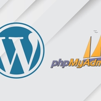 Change Password of WordPress User using PhpMyAdmin