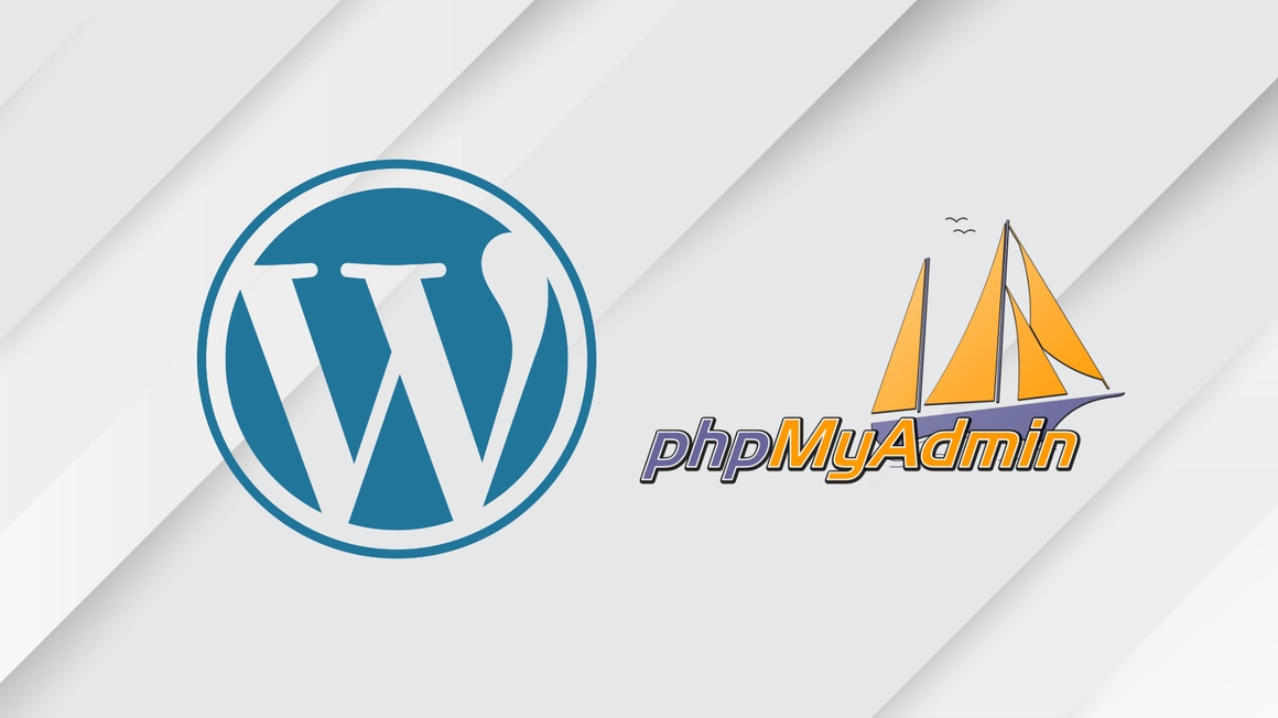 Change Password of WordPress User using PhpMyAdmin