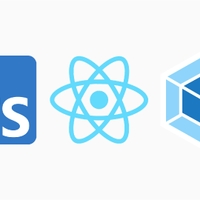 How to add Typescript to an existing Webpack project