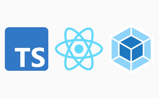 How to add Typescript to an existing Webpack project